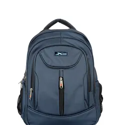 Balo laptop  XBags: Xb 2103 Balo laptop  XBags: Xb 2103