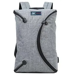 Balo laptop TN Bags: TN.B 2001 Balo laptop TN Bags: TN.B 2001