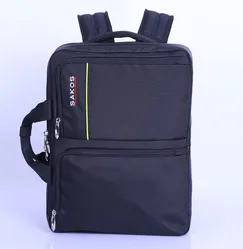 CẶP ĐA NĂNG SAKOS FLASH 22 CẶP ĐA NĂNG SAKOS FLASH 22