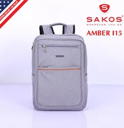 BALO THỜI TRANG SAKOS AMBER BALO THỜI TRANG SAKOS AMBER