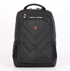 BALO LAPTOP EAGLE BALO LAPTOP EAGLE