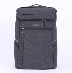 BALO LAPTOP SAKOS ALPHA BALO LAPTOP SAKOS ALPHA