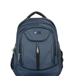BALO LAPTOP SIÊU BỀN TN BAGS TN.B 2003 BALO LAPTOP SIÊU BỀN TN BAGS TN.B 2003