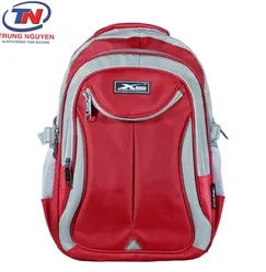 BALO LAPTOP XBAGS: Xb 2001 BALO LAPTOP XBAGS: Xb 2001