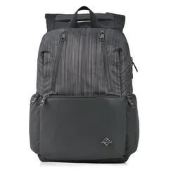 BALO LAPTOP MR VUI 699 BALO LAPTOP MR VUI 699