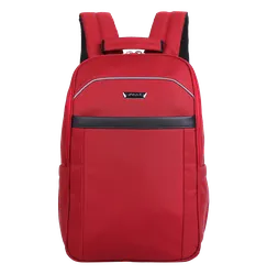 BALO SAKOS FRONTIER BALO SAKOS FRONTIER