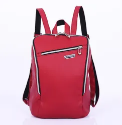BALO THỜI TRANG SAKOS XAVIA 1 BALO THỜI TRANG SAKOS XAVIA 1
