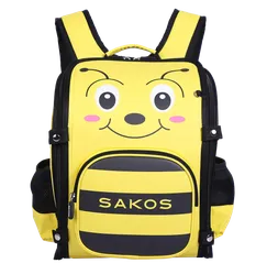 BALO SIÊU NHẸ – CHỐNG GÙ SAKOS LIGHTLY 3 BALO SIÊU NHẸ – CHỐNG GÙ SAKOS LIGHTLY 3