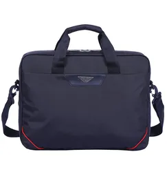 CẶP LAPTOP STARGO DRAKEN 4 CẶP LAPTOP STARGO DRAKEN 4