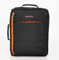 CẶP ĐA NĂNG SAKOS FLASH 20 CẶP ĐA NĂNG SAKOS FLASH 20