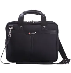 CẶP ĐỰNG LAPTOP CAO CẤP SAKOS VIRGO CẶP ĐỰNG LAPTOP CAO CẤP SAKOS VIRGO
