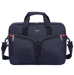 CẶP LAPTOP STARGO DRAKEN 3 CẶP LAPTOP STARGO DRAKEN 3
