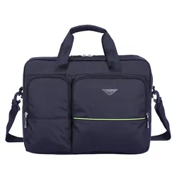 CẶP LAPTOP STARGO DRAKEN 5 CẶP LAPTOP STARGO DRAKEN 5