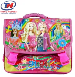 Cặp học sinh Trung Nguyên TN.B 4004 Cặp học sinh Trung Nguyên TN.B 4004