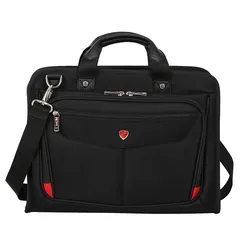 CẶP XÁCH LAPTOP 15.6 INCH SAKOS APOLLO CẶP XÁCH LAPTOP 15.6 INCH SAKOS APOLLO
