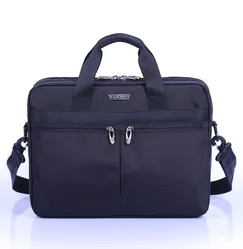 CẶP LAPTOP SAKOS AMERY CẶP LAPTOP SAKOS AMERY