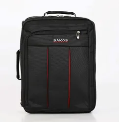CẶP ĐA NĂNG SAKOS FLASH 11 CẶP ĐA NĂNG SAKOS FLASH 11