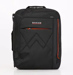 Cặp laptop Đa Năng Flash 13 Cặp laptop Đa Năng Flash 13