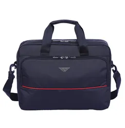CẶP LAPTOP STARGO DRAKEN 7 CẶP LAPTOP STARGO DRAKEN 7
