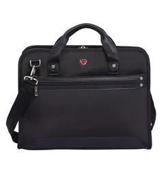 CẶP XÁCH LAPTOP 15 INCH SAKOS ORION I15 CẶP XÁCH LAPTOP 15 INCH SAKOS ORION I15