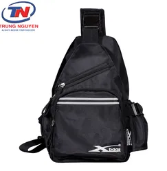 TÚI ĐEO CHÉO NAM ĐẸP XBAGS: Xb 9101 TÚI ĐEO CHÉO NAM ĐẸP XBAGS: Xb 9101