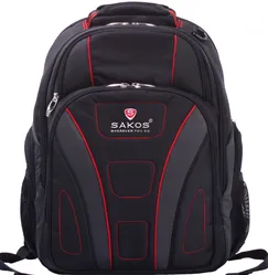 Balo học sinh Balo Sakos Transfomer NG01 Balo học sinh Balo Sakos Transfomer NG01