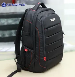Balo laptop bền đẹp Kingstyle Balo laptop bền đẹp Kingstyle