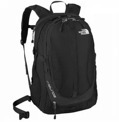 Balo the north face MELINDA Balo the north face MELINDA
