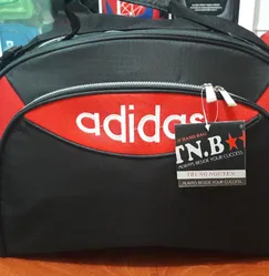 Túi xách tay du lịch TN Bags Túi xách tay du lịch TN Bags