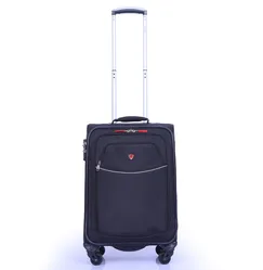 Vali du lịch vải Neo Gaia NY 5 Vali du lịch vải Neo Gaia NY 5