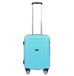 VALI NHỰA STARGO AZURA Z22 VALI NHỰA STARGO AZURA Z22