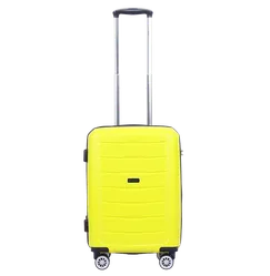VALI NHỰA STARGO AZURA Z26 VALI NHỰA STARGO AZURA Z26
