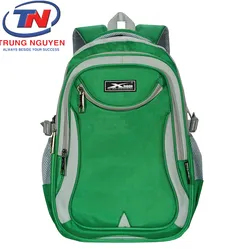 BALO ĐỰNG QUẦN ÁO ĐI DU LỊCH XBAGS XB 2005 BALO ĐỰNG QUẦN ÁO ĐI DU LỊCH XBAGS XB 2005