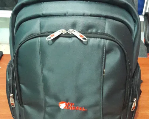 Balo du lịch cho bé gái. Balodep.shop|CHUYÊN BALO-TÚI XÁCH–VALI ĐẸP Balo du lịch cho bé gái. Balodep.shop|CHUYÊN BALO-TÚI XÁCH–VALI ĐẸP