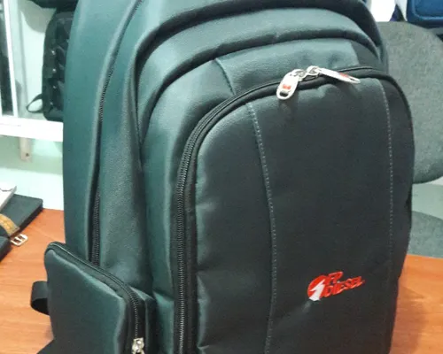 Balo du lịch cho bé trai. Balodep.shop|CHUYÊN BALO-TÚI XÁCH–VALI ĐẸP Balo du lịch cho bé trai. Balodep.shop|CHUYÊN BALO-TÚI XÁCH–VALI ĐẸP