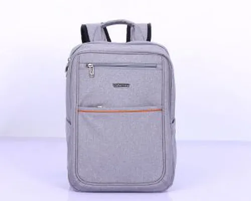 balo laptop nữ giá rẻ. Balodep.shop|CHUYÊN BALO-TÚI XÁCH–VALI ĐẸP balo laptop nữ giá rẻ. Balodep.shop|CHUYÊN BALO-TÚI XÁCH–VALI ĐẸP