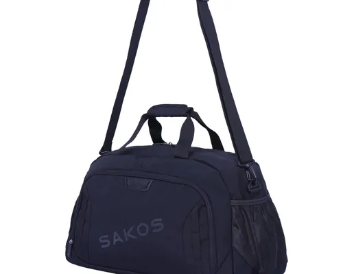 Túi du lịch giá rẻ tại hà nội. Balodep.shop|CHUYÊN BALO-TÚI XÁCH–VALI ĐẸP Túi du lịch giá rẻ tại hà nội. Balodep.shop|CHUYÊN BALO-TÚI XÁCH–VALI ĐẸP