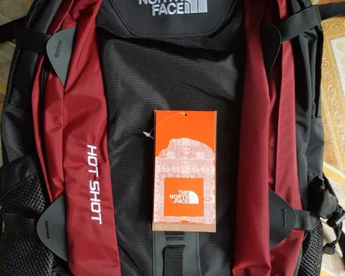 Ba lô đi du lịch bụi. Balodep.shop|CHUYÊN BALO-TÚI XÁCH–VALI ĐẸP Ba lô đi du lịch bụi. Balodep.shop|CHUYÊN BALO-TÚI XÁCH–VALI ĐẸP