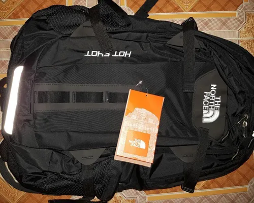 Ba lô du lịch an toàn. Balodep.shop|CHUYÊN BALO-TÚI XÁCH–VALI ĐẸP Ba lô du lịch an toàn. Balodep.shop|CHUYÊN BALO-TÚI XÁCH–VALI ĐẸP