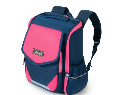 Balo đi học màu hồng chính hãng, siêu nhẹ, giá tốt hiện nay Balo đi học màu hồng chính hãng, siêu nhẹ, giá tốt hiện nay