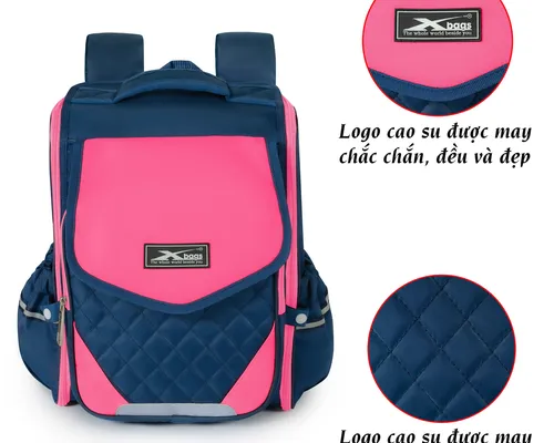 Các hãng có balo đẹp - shop balo đẹp uy tín giá tốt - mua ngay Các hãng có balo đẹp - shop balo đẹp uy tín giá tốt - mua ngay