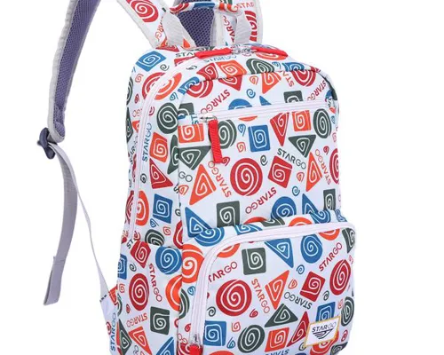 Balo du lịch đẹp hà nội. Balodep.shop|CHUYÊN BALO-TÚI XÁCH–VALI ĐẸP Balo du lịch đẹp hà nội. Balodep.shop|CHUYÊN BALO-TÚI XÁCH–VALI ĐẸP