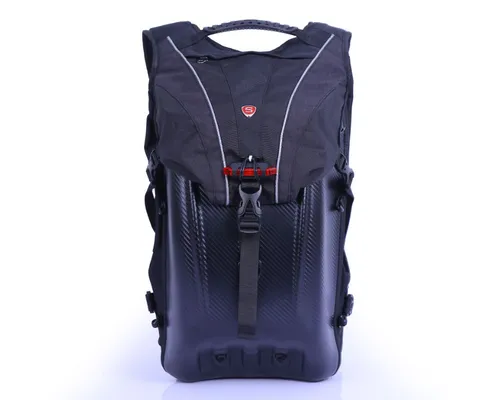 Balo du lịch vải dù. Balodep.shop|CHUYÊN BALO-TÚI XÁCH–VALI ĐẸP Balo du lịch vải dù. Balodep.shop|CHUYÊN BALO-TÚI XÁCH–VALI ĐẸP