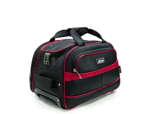 Công ty gia công may mặc xuất khẩu theo đơn đặt hàng Công ty gia công may mặc xuất khẩu theo đơn đặt hàng