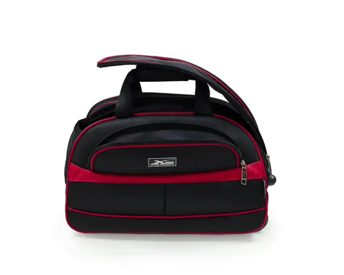 Xưởng may hàng xuất khẩu, xưởng may gia công theo đơn đặt hàng Xưởng may hàng xuất khẩu, xưởng may gia công theo đơn đặt hàng