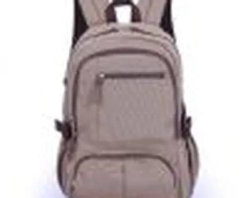 Balo du lịch chống thấm nước. Balodep.shop|CHUYÊN BALO-TÚI XÁCH–VALI ĐẸP Balo du lịch chống thấm nước. Balodep.shop|CHUYÊN BALO-TÚI XÁCH–VALI ĐẸP