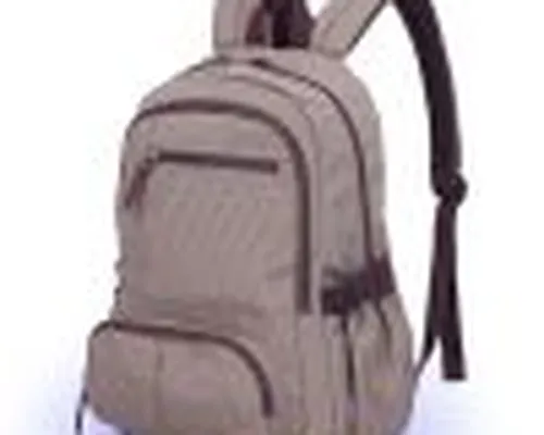 Balo du lịch có ngăn đựng giày. Balodep.shop|CHUYÊN BALO-TÚI XÁCH–VALI ĐẸP Balo du lịch có ngăn đựng giày. Balodep.shop|CHUYÊN BALO-TÚI XÁCH–VALI ĐẸP