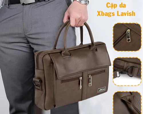 May túi da công sở cao cấp mẫu mới, bảng giá mới 2025 May túi da công sở cao cấp mẫu mới, bảng giá mới 2025