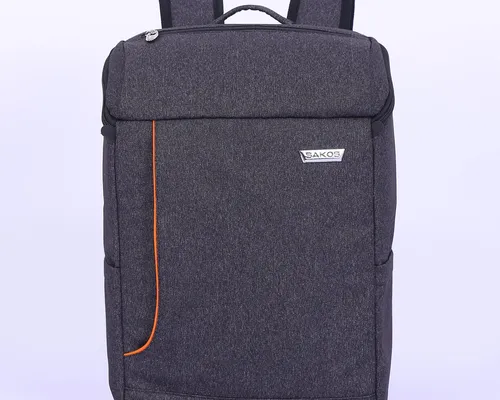 balo laptop cao cấp. Balodep.shop|CHUYÊN BALO-TÚI XÁCH–VALI ĐẸP balo laptop cao cấp. Balodep.shop|CHUYÊN BALO-TÚI XÁCH–VALI ĐẸP