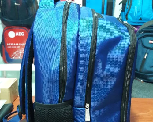 Ba lô du lịch cho bé trai. Balodep.shop|CHUYÊN BALO-TÚI XÁCH–VALI ĐẸP Ba lô du lịch cho bé trai. Balodep.shop|CHUYÊN BALO-TÚI XÁCH–VALI ĐẸP